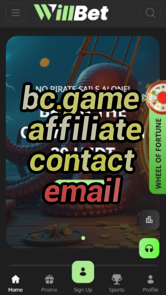 BC.Game Affiliate Contact Email-vz72fvrf.com