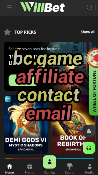BC.Game Affiliate Contact Email-vz72fvrf.com