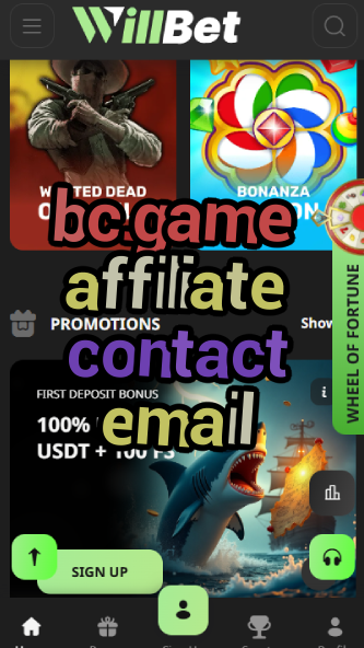 BC.Game Affiliate Contact Email-vz72fvrf.com