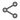 BC.Game Affiliate Contact Email