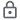 BC.Game Affiliate Contact Email